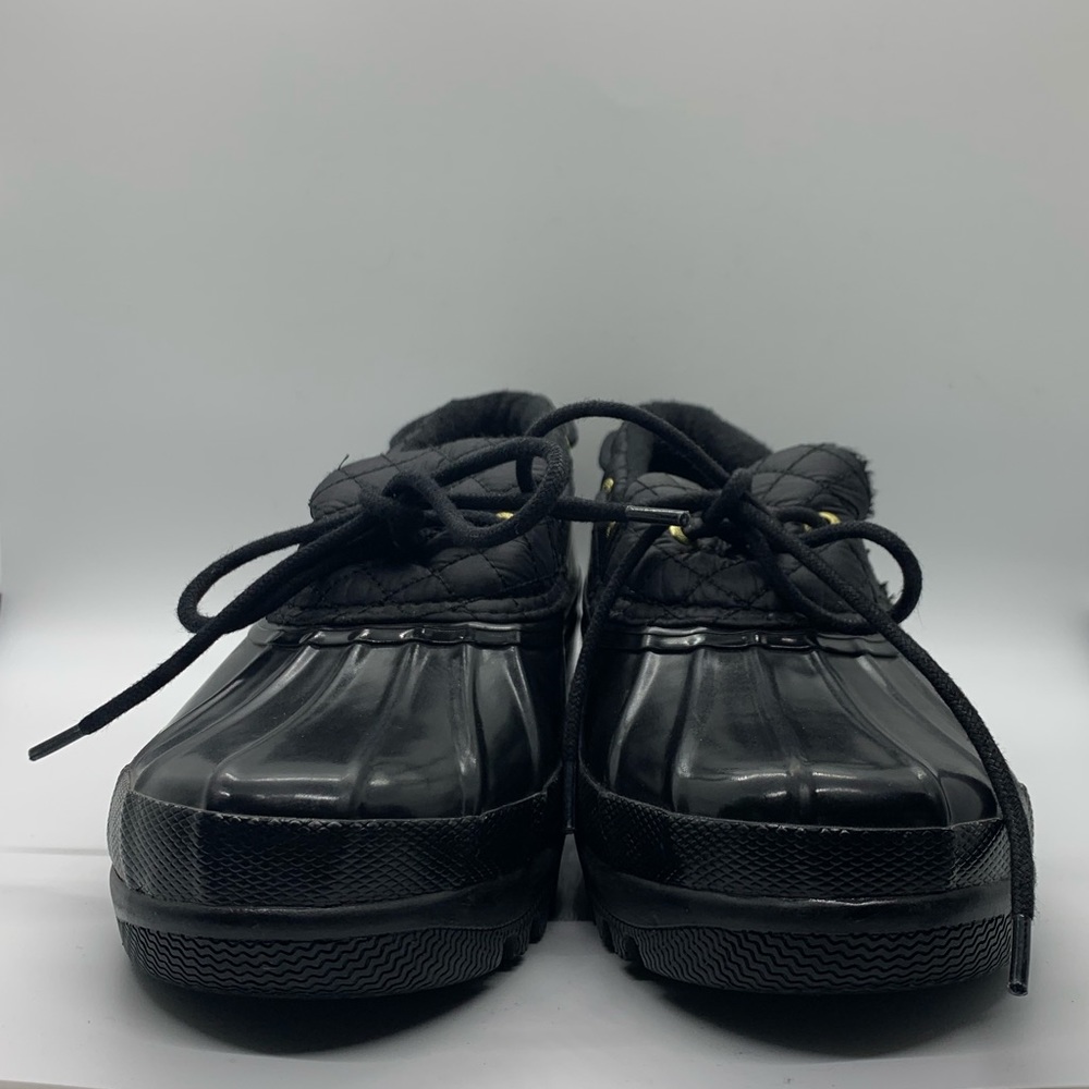 Waterproof Shoes
